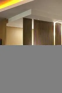Escale Oceania Aix-En-Provence Hotell 3*,