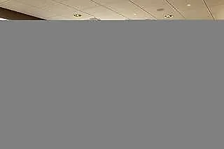 Escale Oceania Aix-En-Provence Hotell