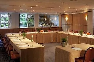 Escale Oceania Aix-En-Provence Hotel