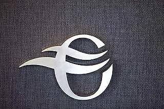 Escale Oceania Aix-En-Provence Hotel