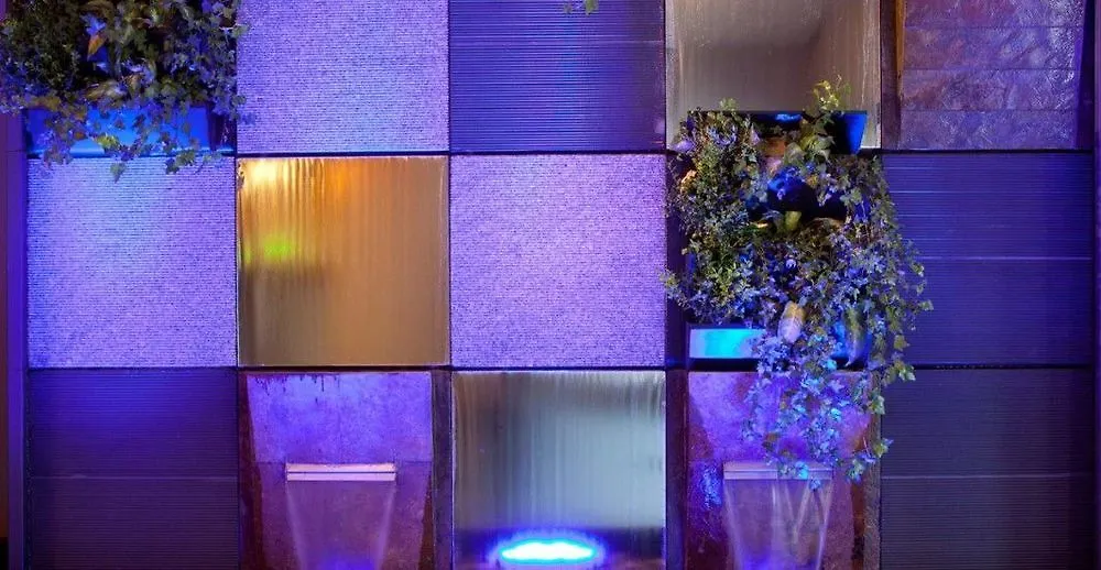 Escale Oceania Aix-En-Provence Hotel France